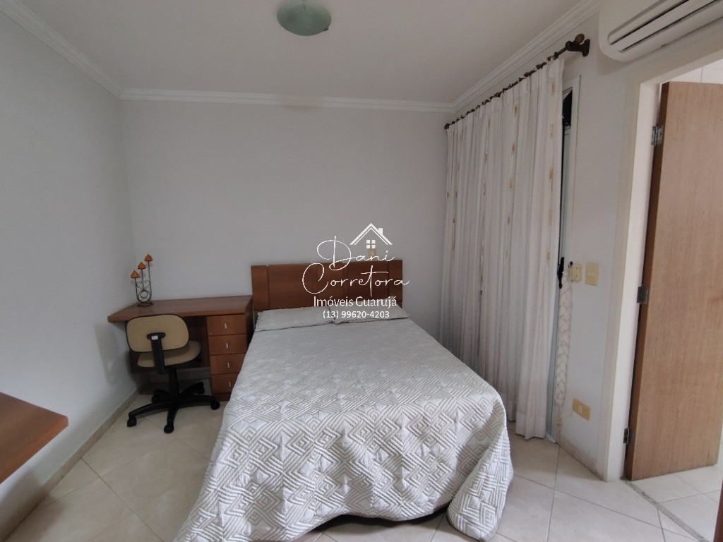 Apartamento, 4 quartos, 155 m² - Foto 16