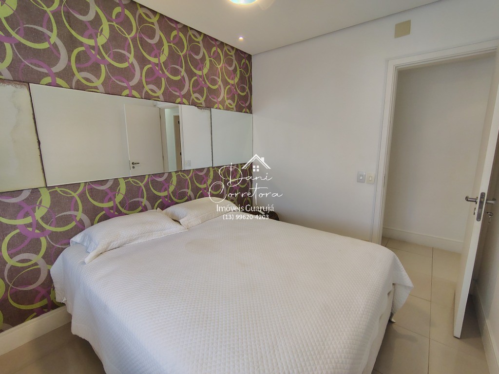 Apartamento, 3 quartos, 118 m² - Foto 14