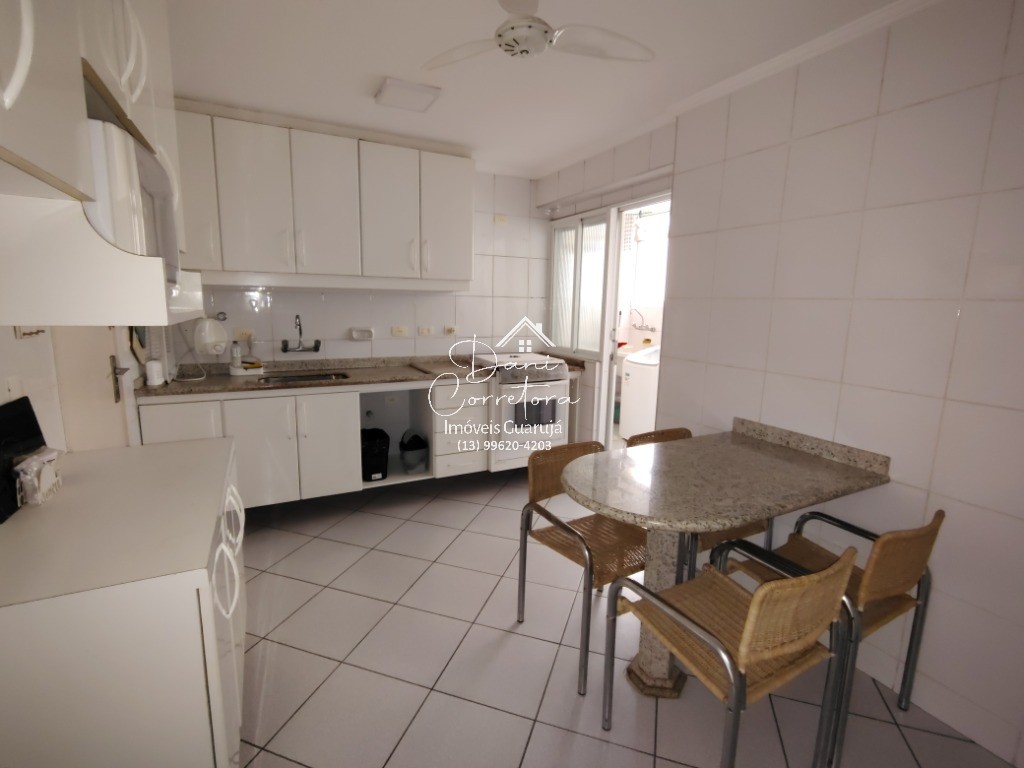 Cobertura para alugar com 2 quartos, 122m² - Foto 16