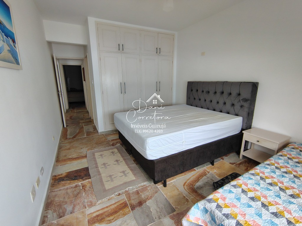 Cobertura para alugar com 2 quartos, 122m² - Foto 9