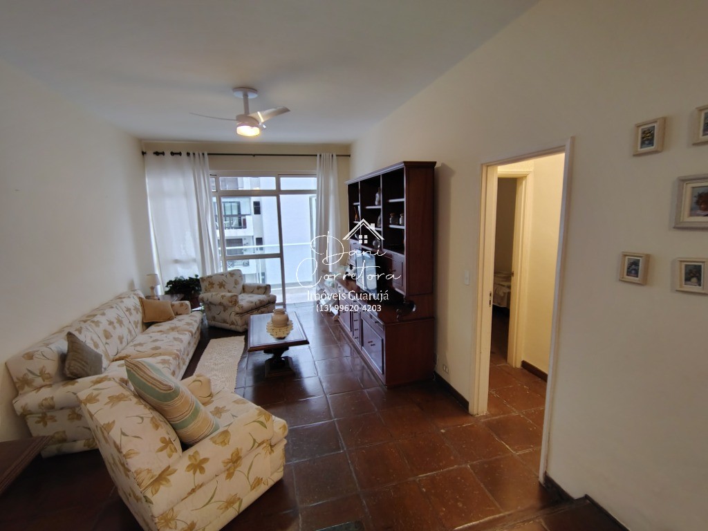 Apartamento à venda e aluguel com 3 quartos, 125m² - Foto 7