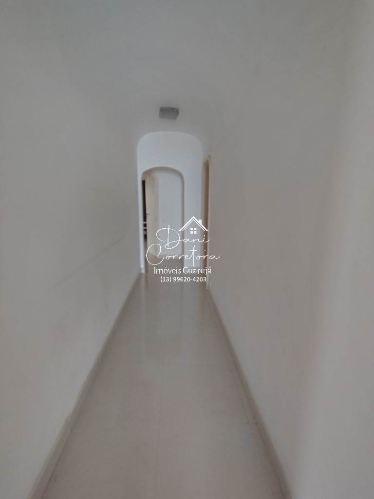 Apartamento, 3 quartos, 226 m² - Foto 10