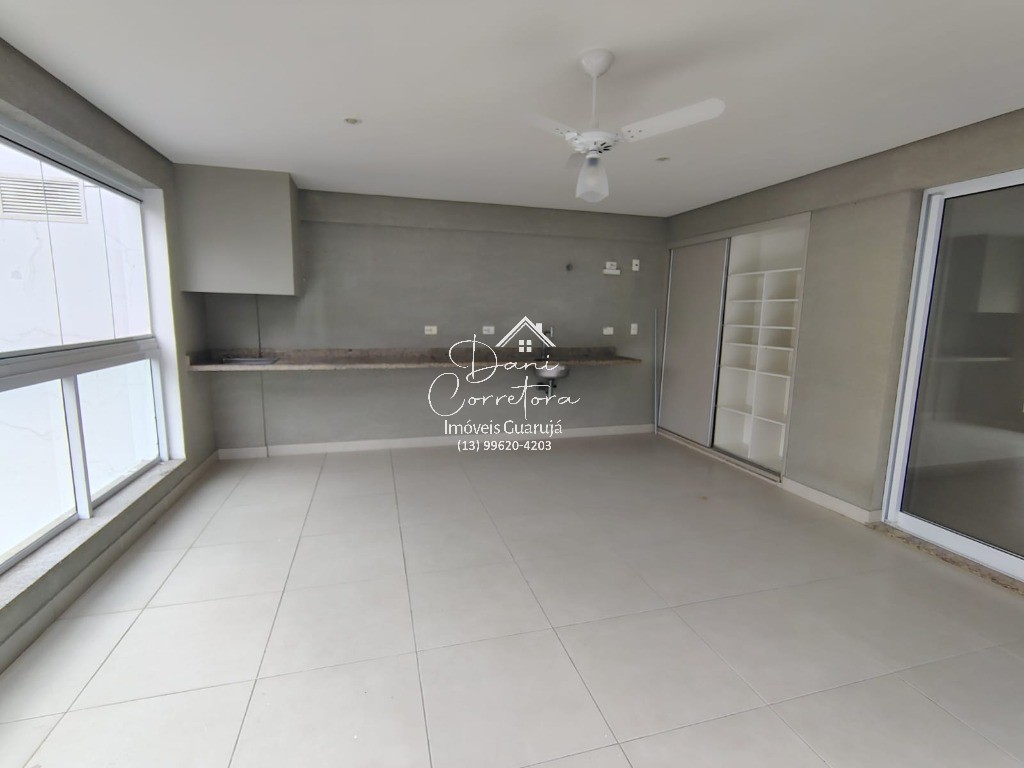 Apartamento à venda e aluguel com 3 quartos, 144m² - Foto 5