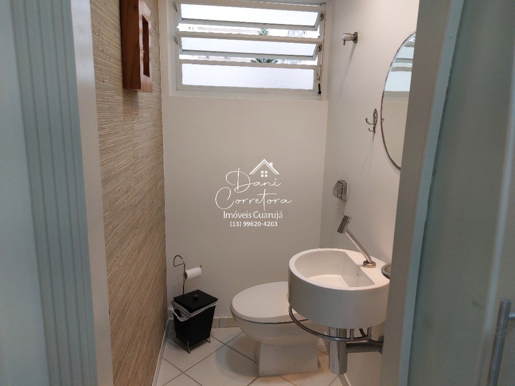 Apartamento, 3 quartos, 113 m² - Foto 6