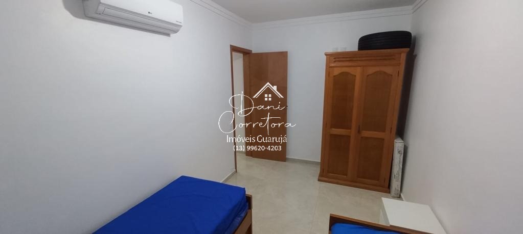 Apartamento, 3 quartos, 100 m² - Foto 15