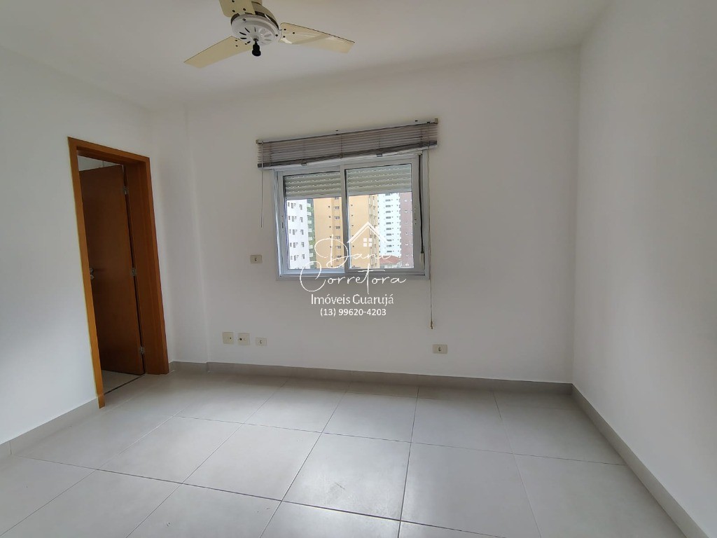 Apartamento à venda e aluguel com 3 quartos, 144m² - Foto 10