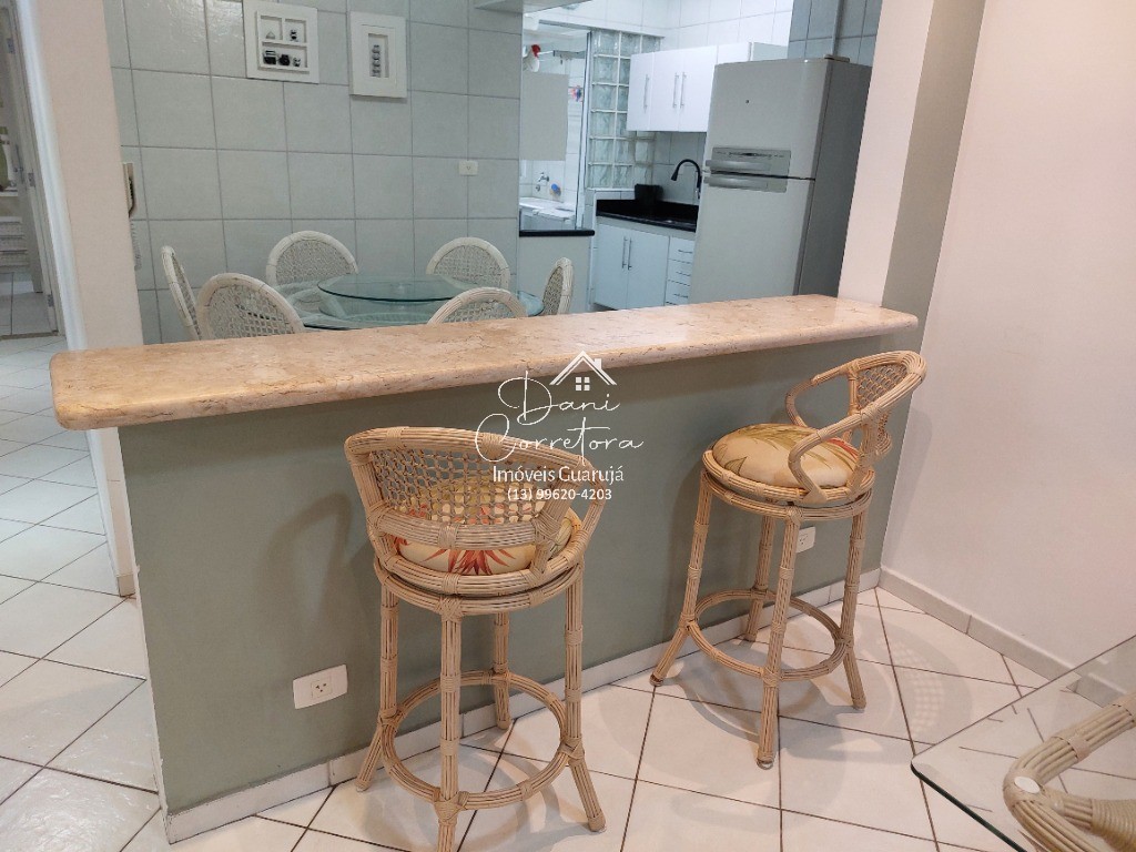 Apartamento, 3 quartos, 113 m² - Foto 46