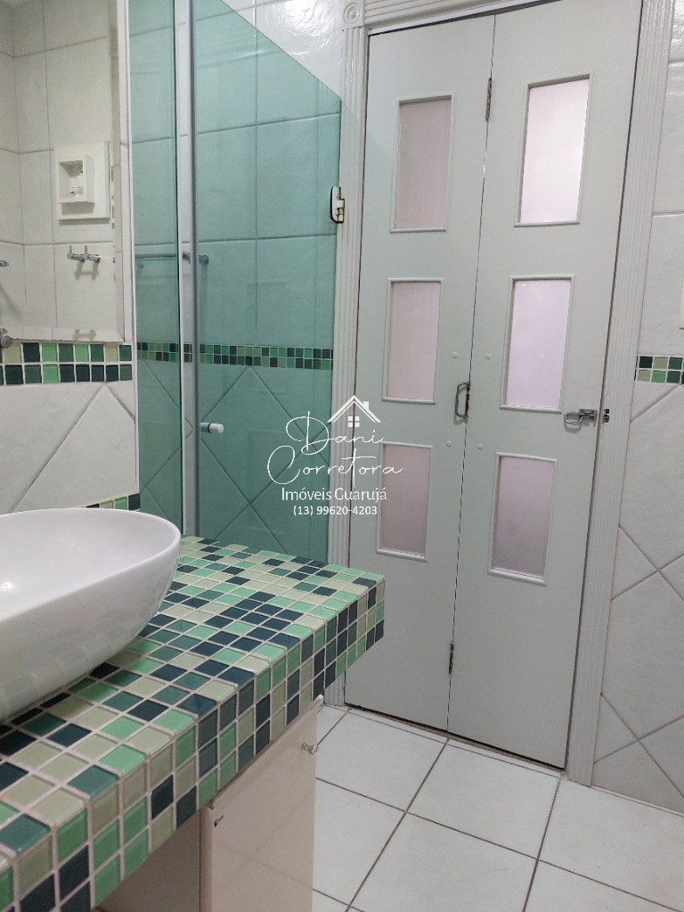 Apartamento, 3 quartos, 113 m² - Foto 37