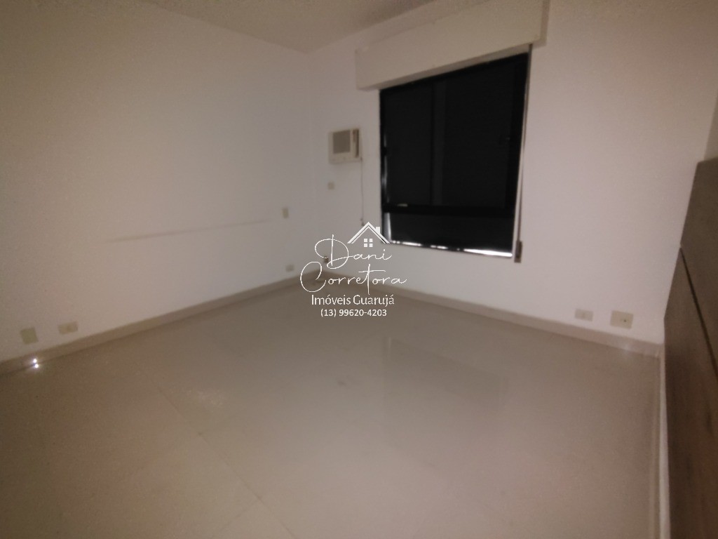 Apartamento, 3 quartos, 226 m² - Foto 12