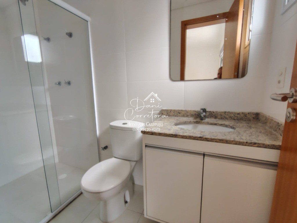 Apartamento à venda e aluguel com 3 quartos, 144m² - Foto 9