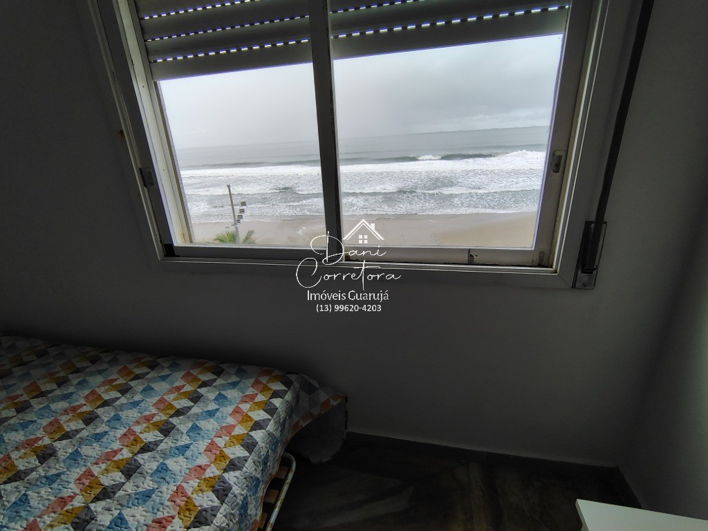 Cobertura para alugar com 2 quartos, 122m² - Foto 15