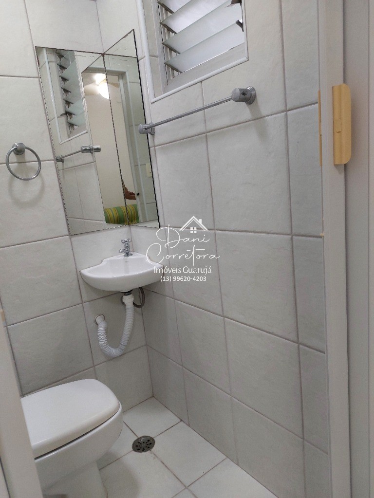 Apartamento, 3 quartos, 113 m² - Foto 28