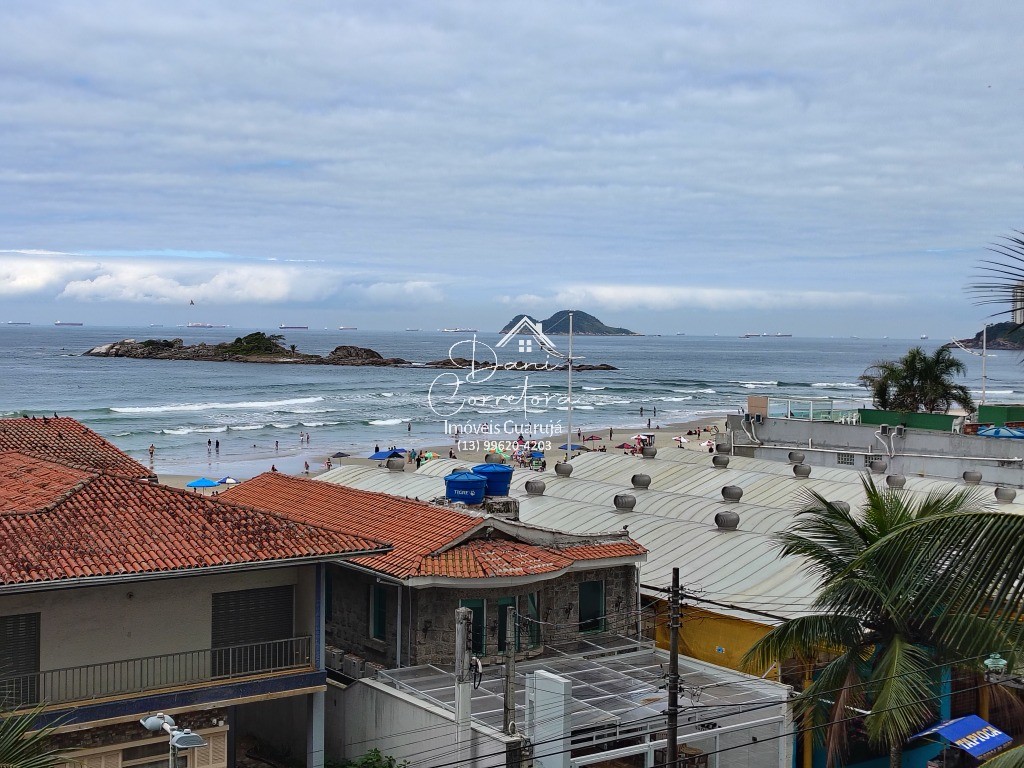 Apartamento, 3 quartos, 226 m² - Foto 5