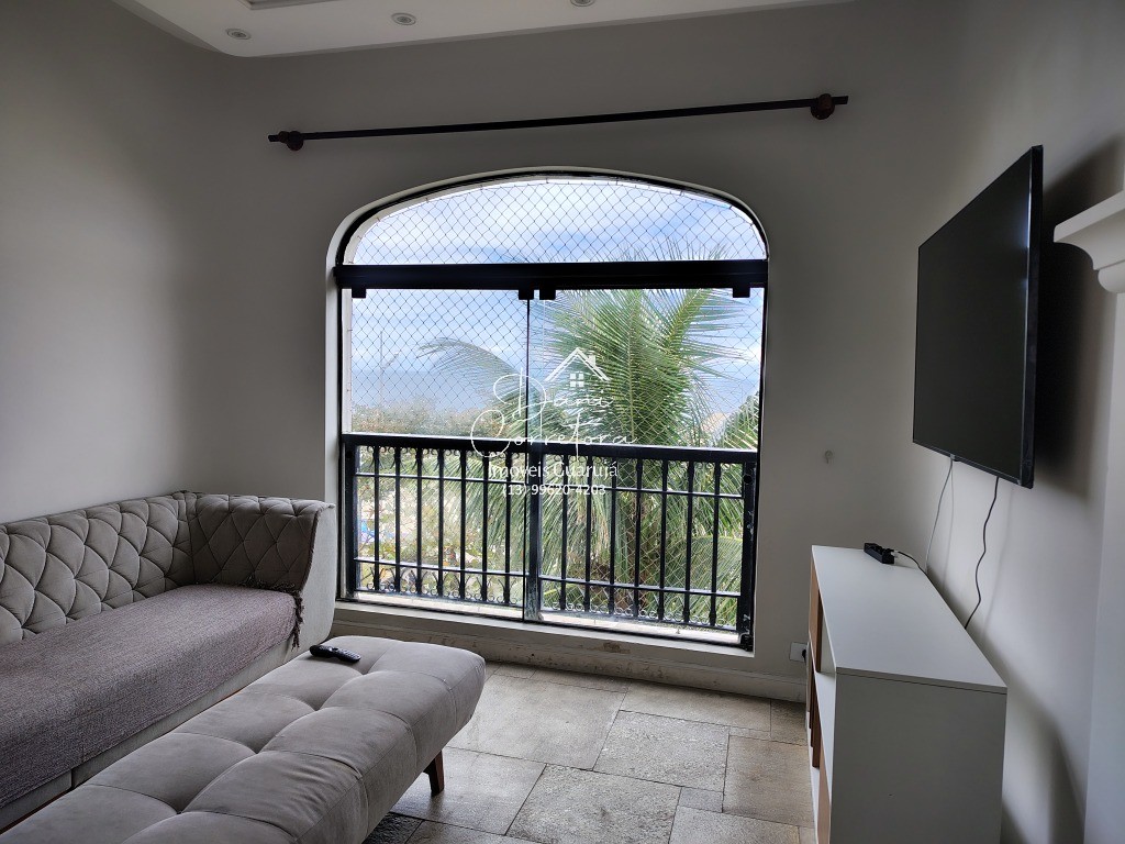 Apartamento, 3 quartos, 226 m² - Foto 10