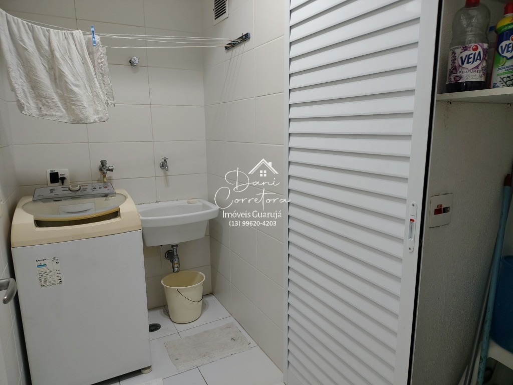 Apartamento, 3 quartos, 118 m² - Foto 19