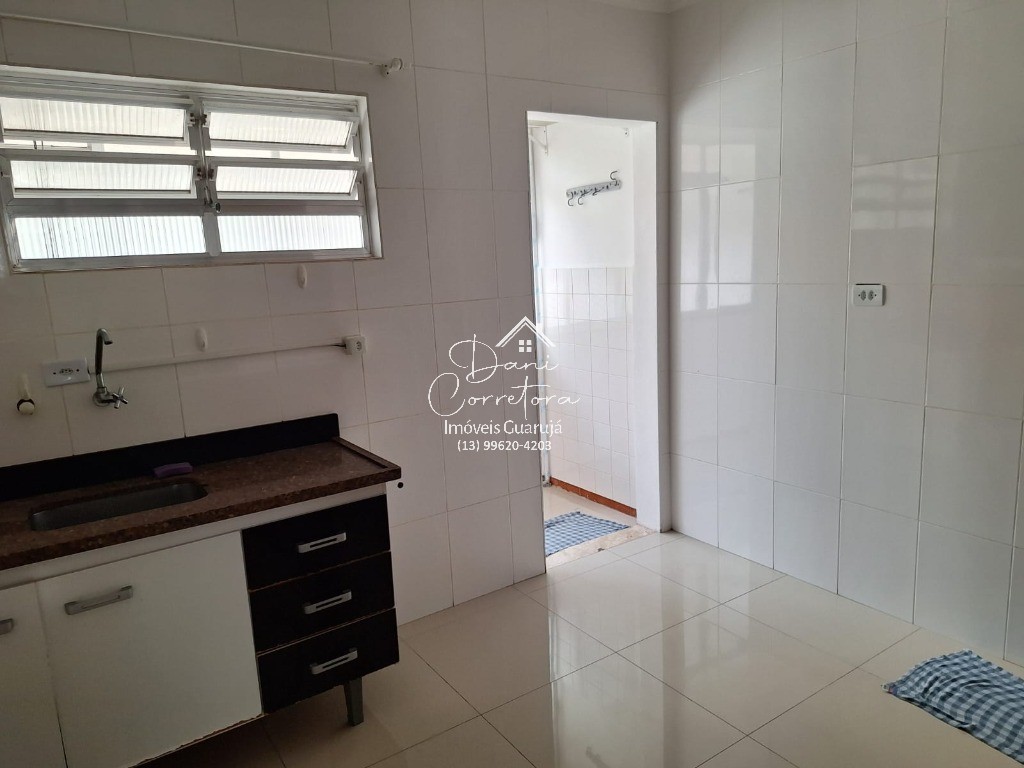 Apartamento, 2 quartos, 65 m² - Foto 8