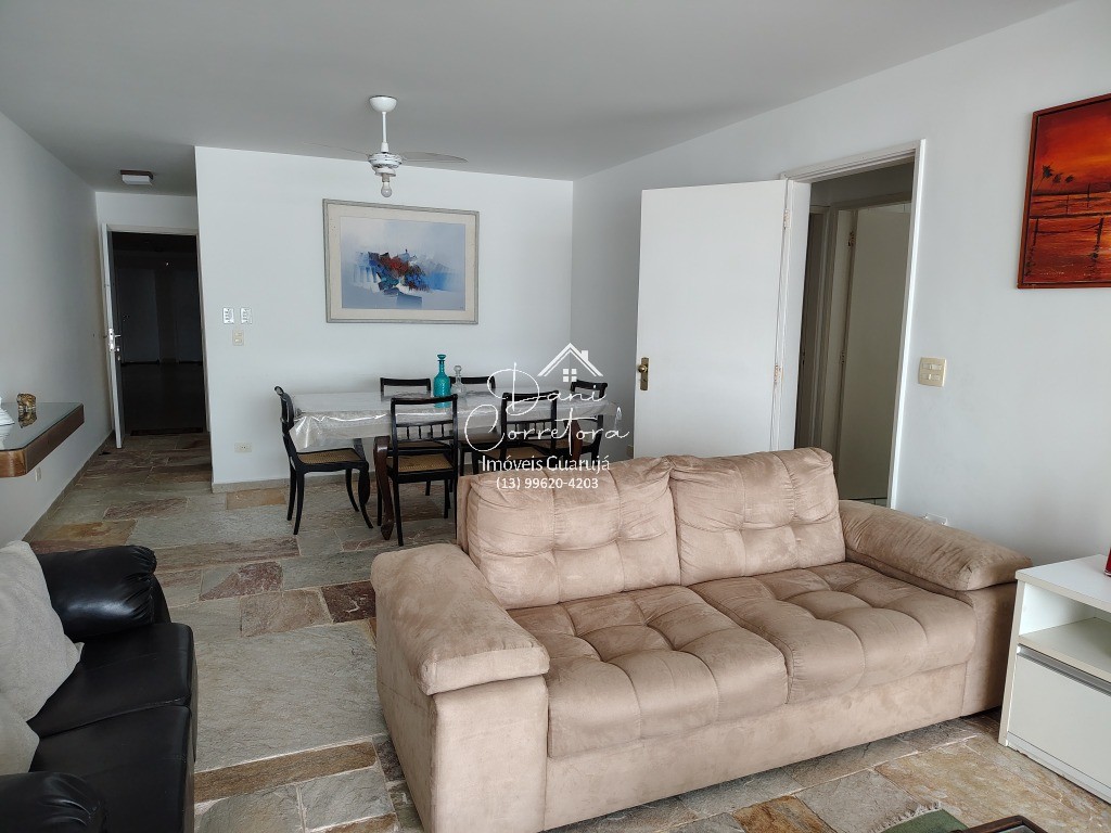 Cobertura para alugar com 2 quartos, 122m² - Foto 7
