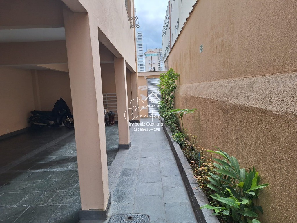 Apartamento, 2 quartos, 65 m² - Foto 27