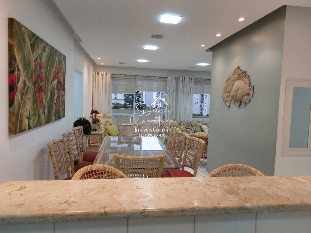 Apartamento, 3 quartos, 113 m² - Foto 50