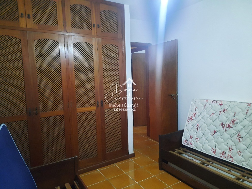Apartamento, 3 quartos, 165 m² - Foto 10