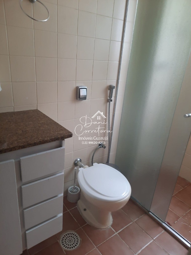 Apartamento, 2 quartos, 65 m² - Foto 6