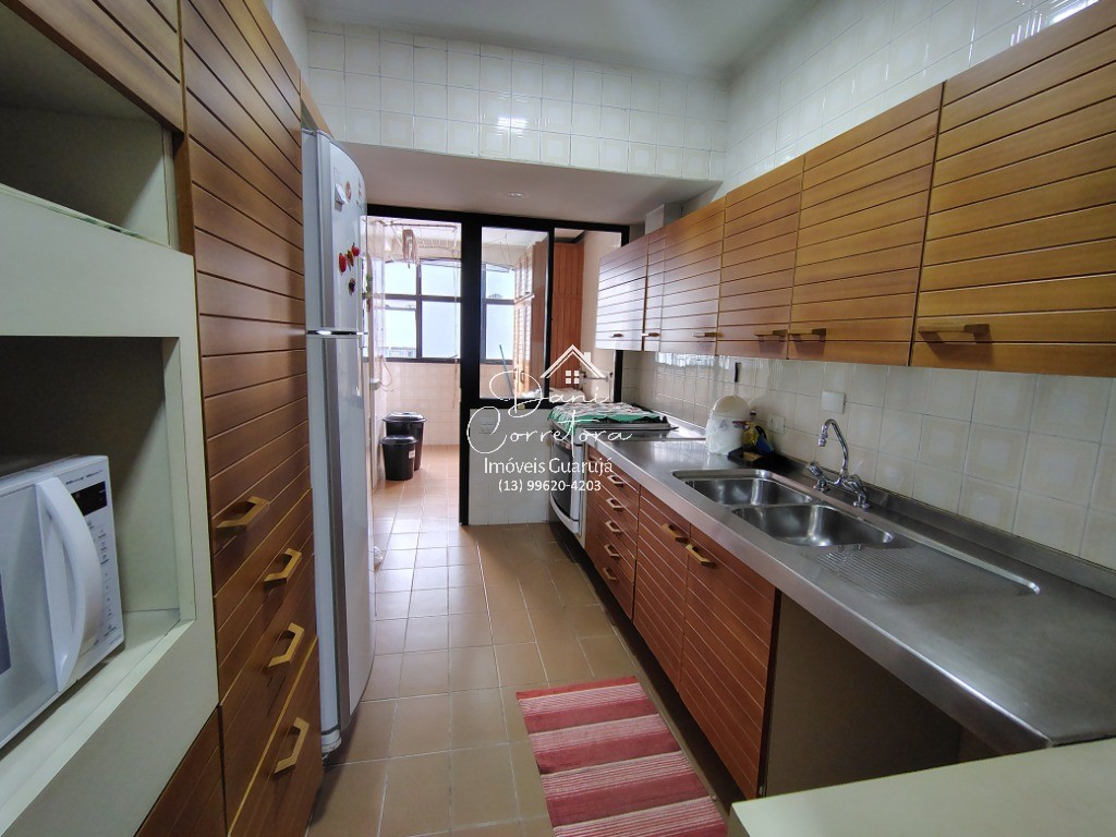 Apartamento à venda e aluguel com 3 quartos, 226m² - Foto 28
