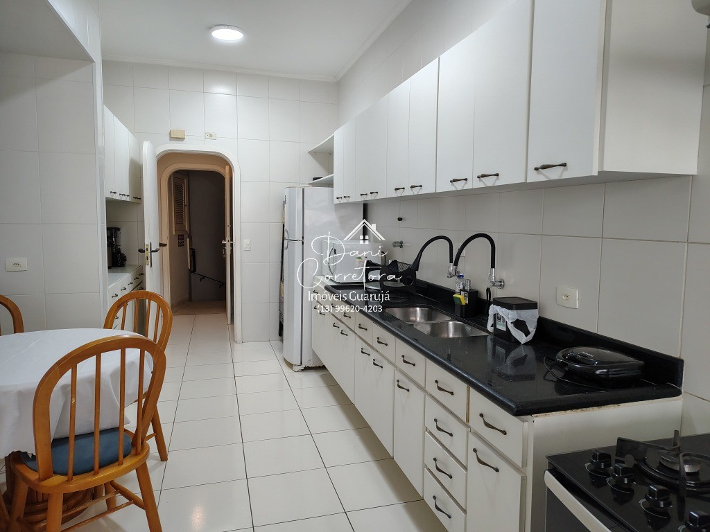 Apartamento, 3 quartos, 226 m² - Foto 30