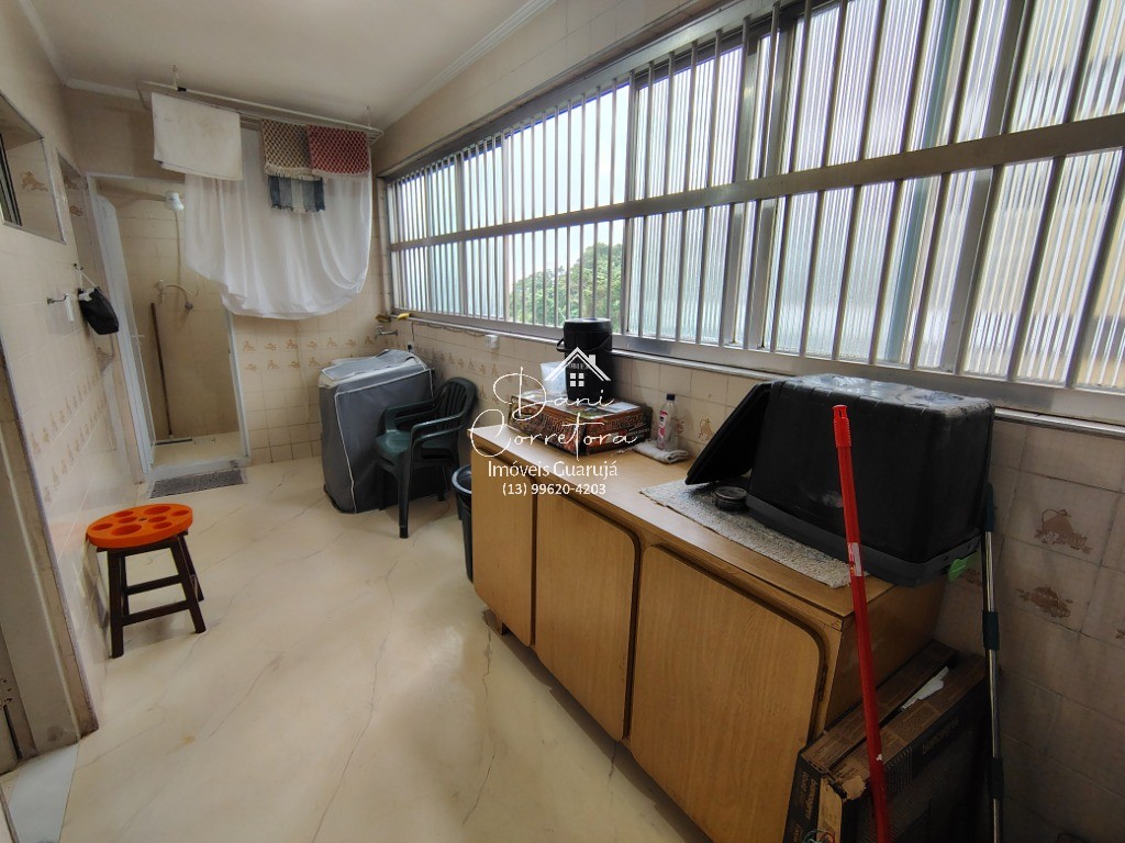 Apartamento à venda com 2 quartos, 82m² - Foto 16