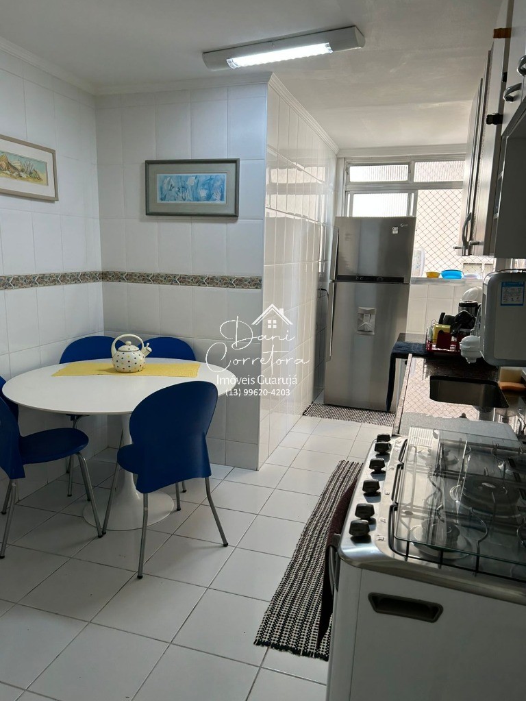 Apartamento, 3 quartos, 92 m² - Foto 12