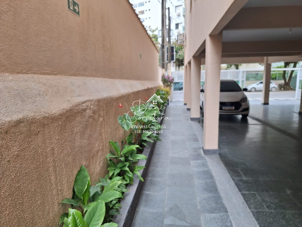 Apartamento, 2 quartos, 65 m² - Foto 22