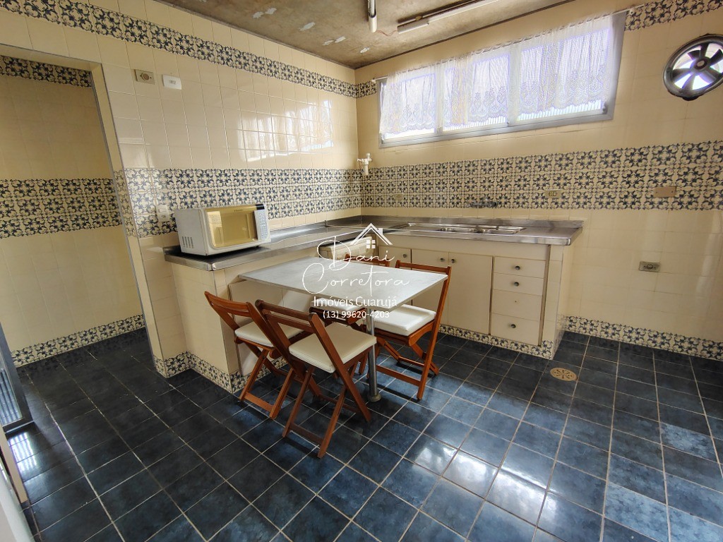 Cobertura à venda com 3 quartos, 300m² - Foto 27