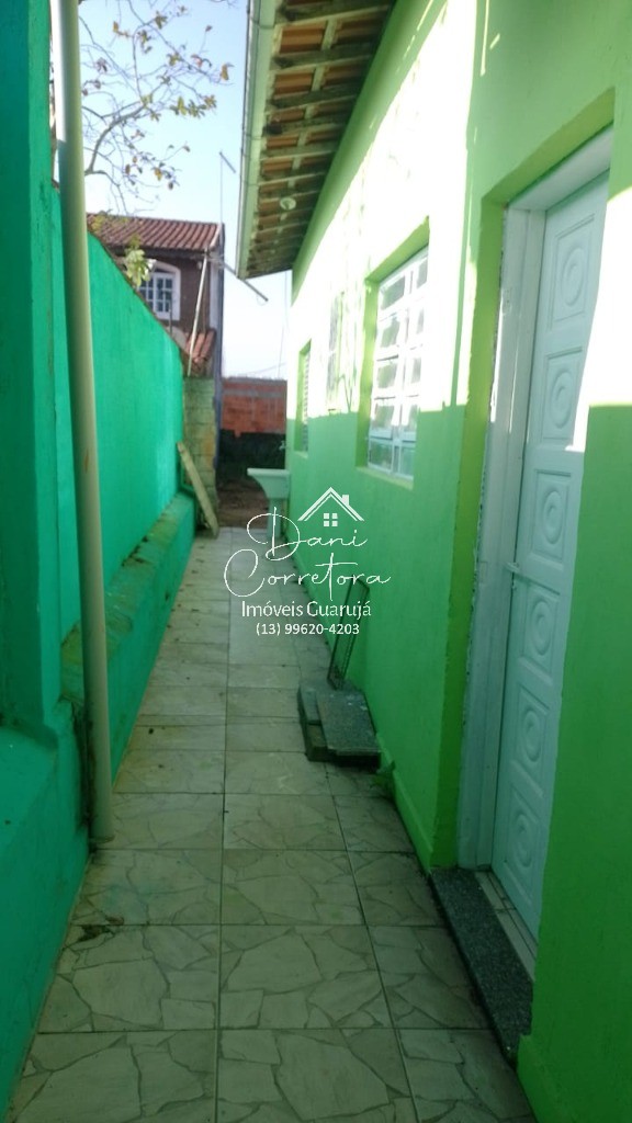 Casa à venda em Mongaguá-SP, bairro Florida Mirim: 1 quarto, 2 salas, 1 banheiro, 2 vagas de garagem! em florida mirim, MONGAGUÁ — foto 14