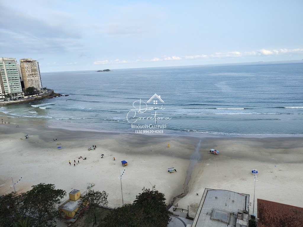 Apartamento à venda e aluguel com 3 quartos, 226m² - Foto 3