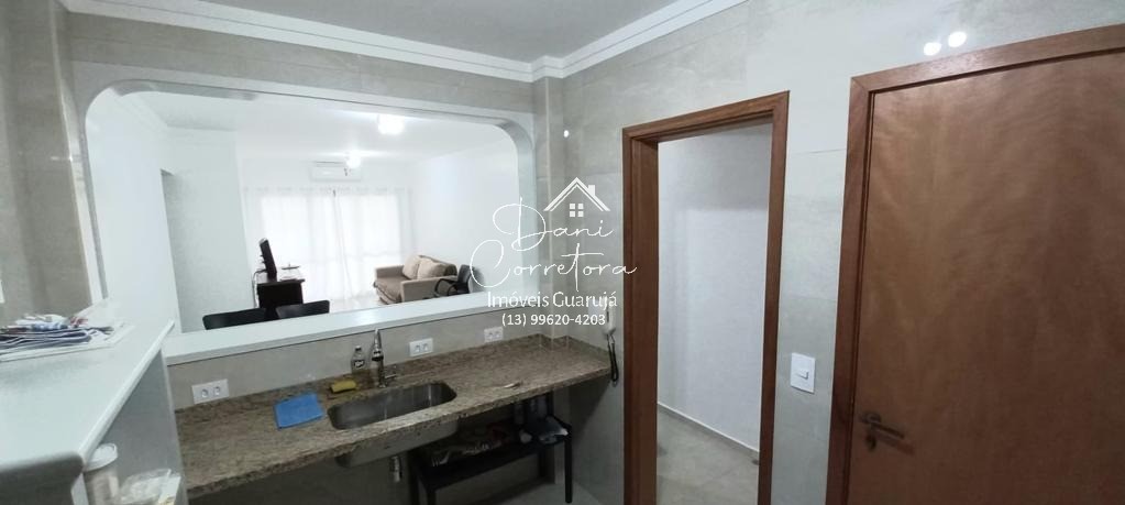 Apartamento, 3 quartos, 100 m² - Foto 26
