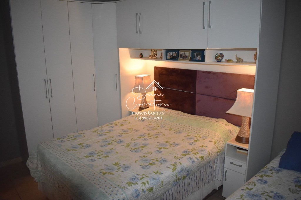 Apartamento, 3 quartos, 92 m² - Foto 9