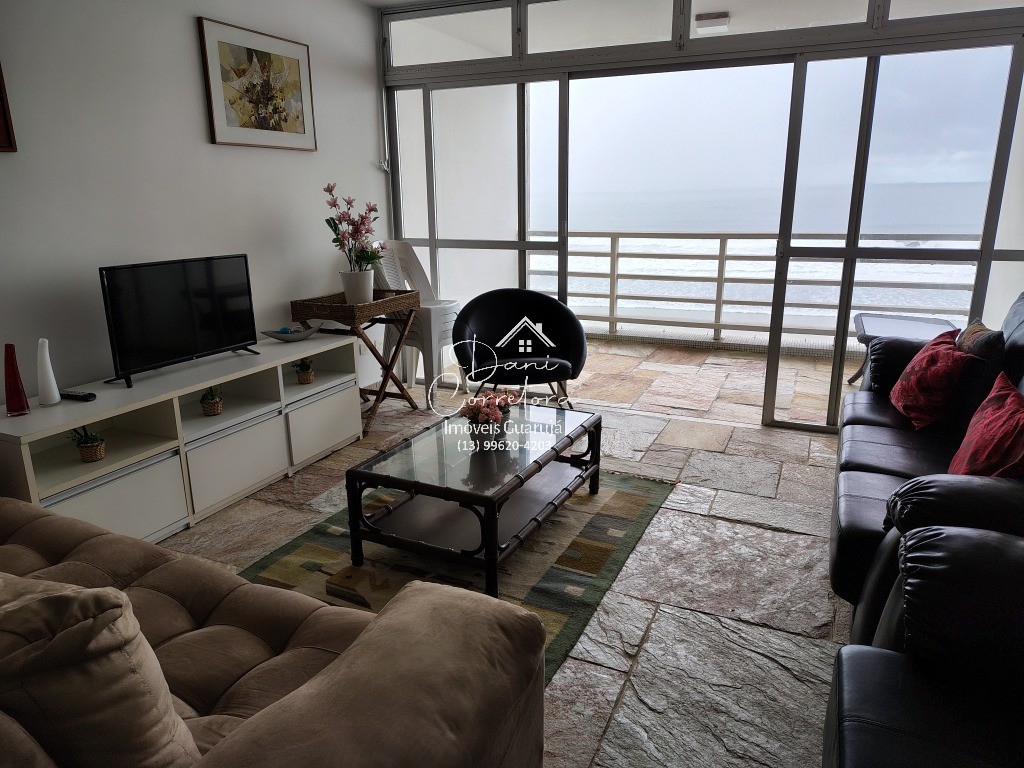 Cobertura para alugar com 2 quartos, 122m² - Foto 1