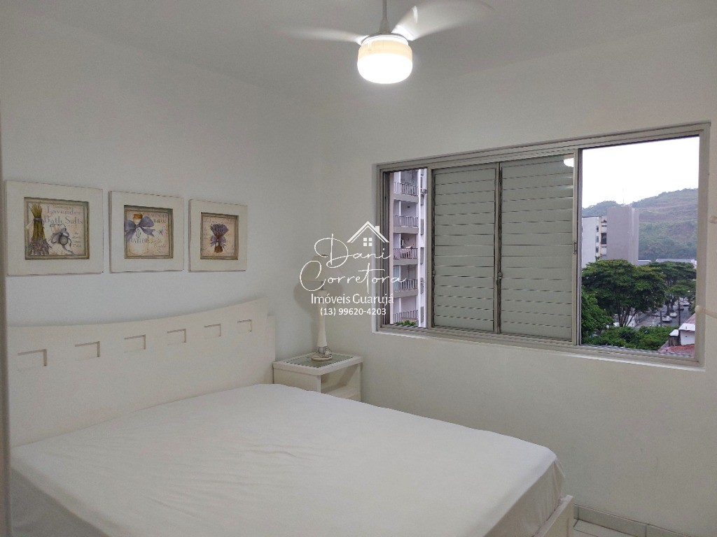 Apartamento, 3 quartos, 113 m² - Foto 47