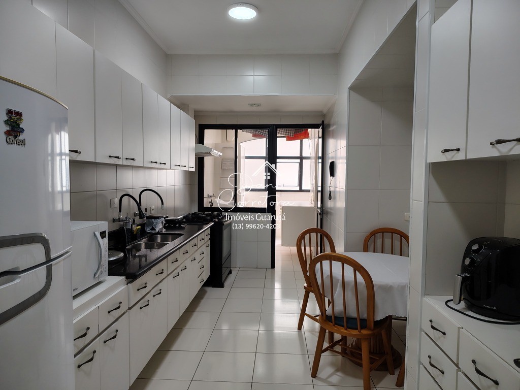 Apartamento, 3 quartos, 226 m² - Foto 28