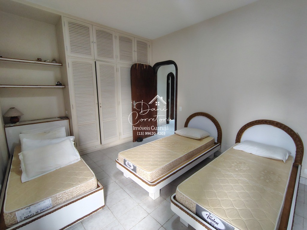 Apartamento à venda e aluguel com 3 quartos, 226m² - Foto 24