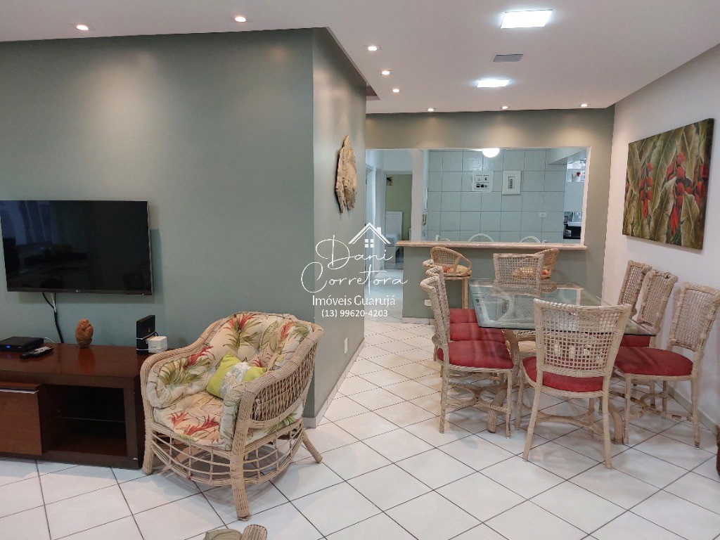 Apartamento, 3 quartos, 113 m² - Foto 44