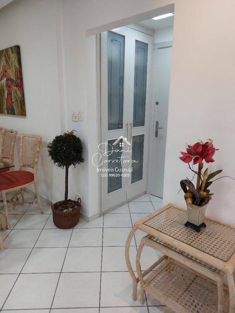 Apartamento, 3 quartos, 113 m² - Foto 8