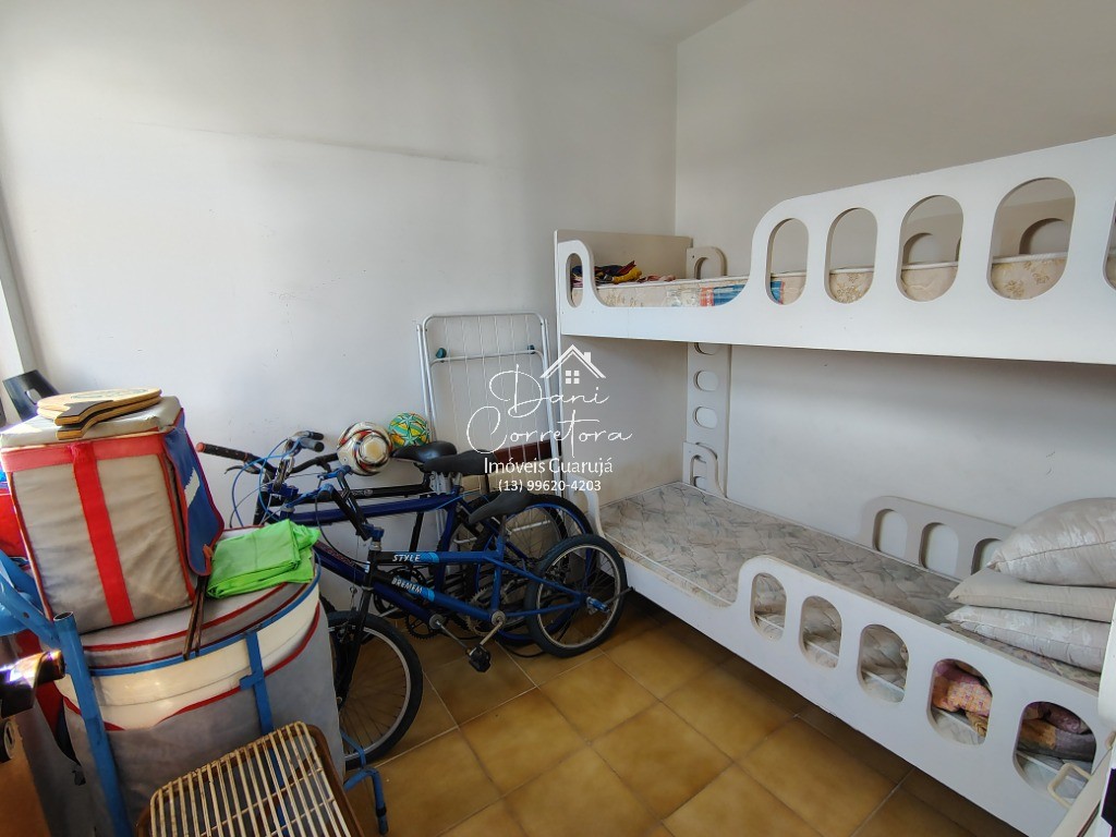 Apartamento, 3 quartos, 172 m² - Foto 25