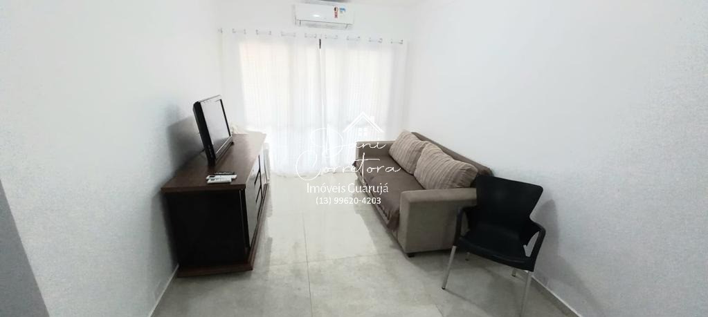 Apartamento, 3 quartos, 100 m² - Foto 4