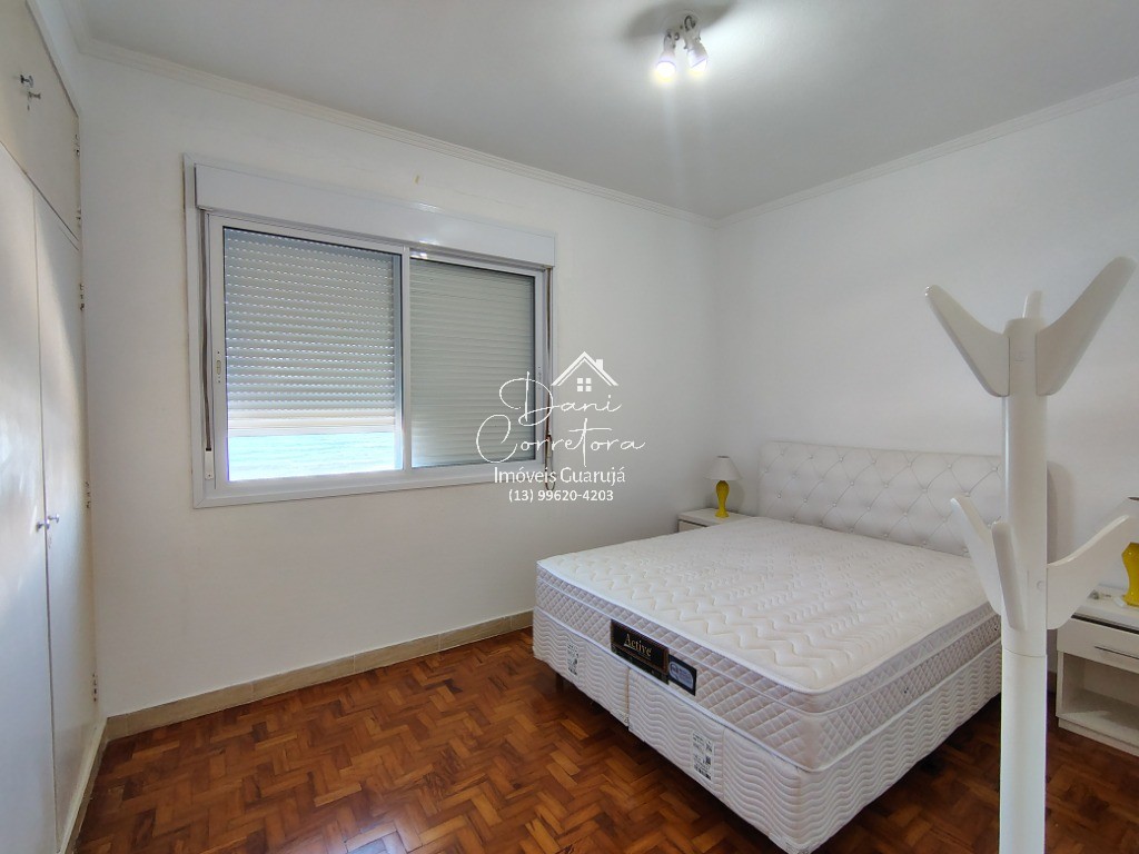 Apartamento, 2 quartos, 110 m² - Foto 9