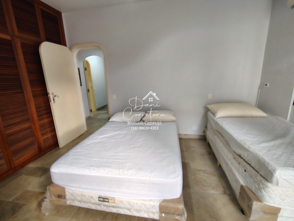 Apartamento, 3 quartos, 226 m² - Foto 22