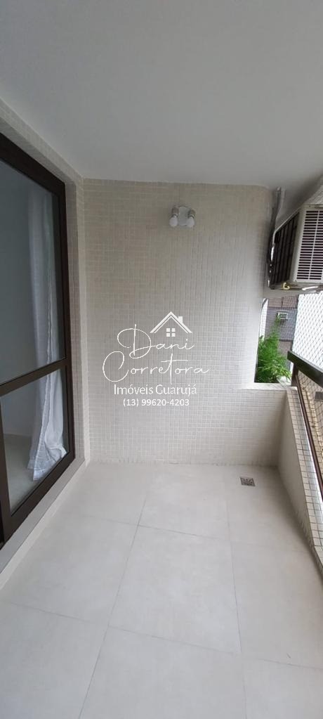Apartamento, 3 quartos, 100 m² - Foto 10