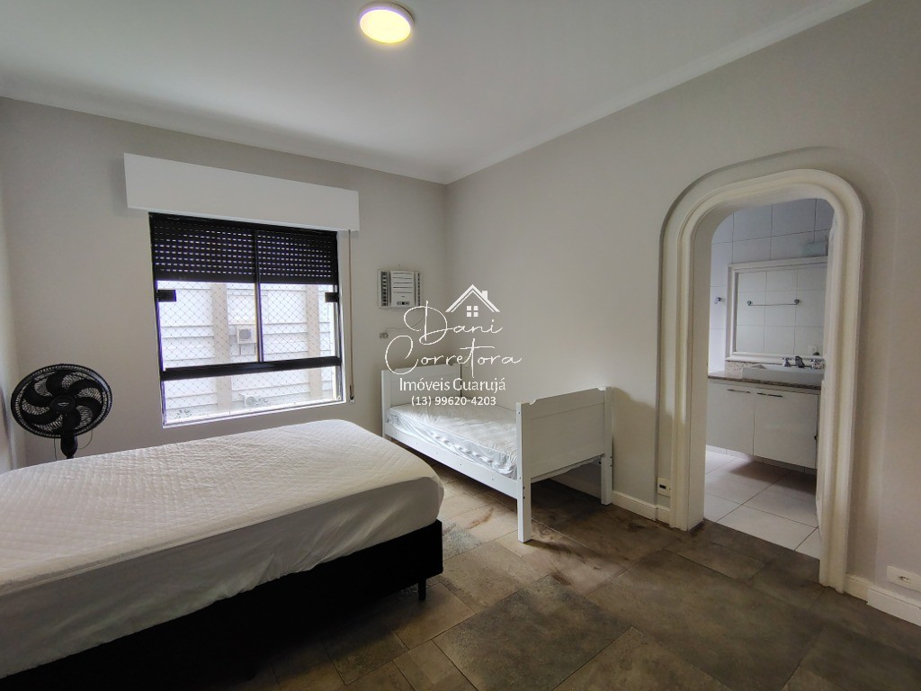 Apartamento, 3 quartos, 226 m² - Foto 20