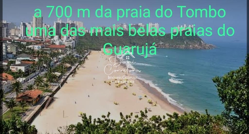 Apartamento, 2 quartos, 74 m² - Foto 13