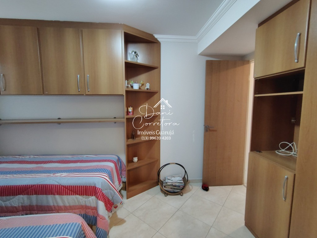 Apartamento, 4 quartos, 155 m² - Foto 11