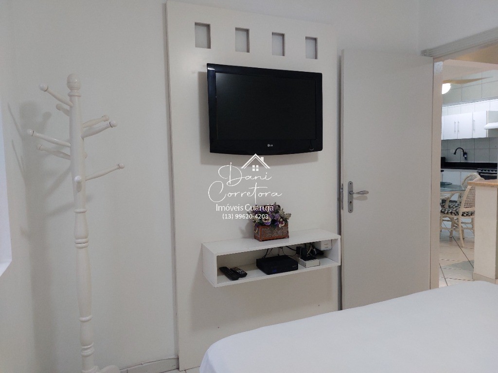Apartamento, 3 quartos, 113 m² - Foto 49